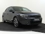 Opel Corsa 1.2 Turbo Hybrid GS | Apple Carplay | Android auto | DEMO DEAL !!!