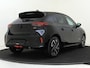 Opel Corsa 1.2 Turbo Hybrid GS | Apple Carplay | Android auto | DEMO DEAL !!!