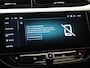 Opel Corsa 1.2 Turbo Hybrid GS | Apple Carplay | Android auto | DEMO DEAL !!!