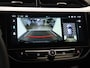 Opel Corsa 1.2 Turbo Hybrid GS | Apple Carplay | Android auto | DEMO DEAL !!!