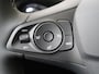 Opel Corsa 1.2 Turbo Hybrid GS | Apple Carplay | Android auto | DEMO DEAL !!!
