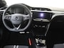 Opel Corsa 1.2 Turbo Hybrid GS | Apple Carplay | Android auto | DEMO DEAL !!!