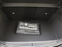 Opel Corsa 1.2 Turbo Hybrid GS | Apple Carplay | Android auto | DEMO DEAL !!!