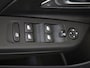 Opel Corsa 1.2 Turbo Hybrid GS | Apple Carplay | Android auto | DEMO DEAL !!!