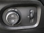 Opel Corsa 1.2 Turbo Hybrid GS | Apple Carplay | Android auto | DEMO DEAL !!!