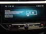 Opel Corsa 1.2 Turbo Hybrid GS | Apple Carplay | Android auto | DEMO DEAL !!!
