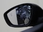 Opel Corsa 1.2 Turbo Hybrid GS | Apple Carplay | Android auto | DEMO DEAL !!!