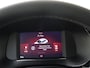 Opel Corsa 1.2 Turbo Hybrid GS | Apple Carplay | Android auto | DEMO DEAL !!!