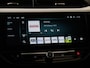 Opel Corsa 1.2 Turbo Hybrid GS | Apple Carplay | Android auto | DEMO DEAL !!!