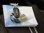Opel Corsa 1.2 Turbo Hybrid GS | Apple Carplay | Android auto | DEMO DEAL !!!