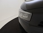 Opel Corsa 1.2 Turbo Hybrid GS | Apple Carplay | Android auto | DEMO DEAL !!!