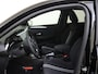Opel Corsa 1.2 Turbo Hybrid GS | Apple Carplay | Android auto | DEMO DEAL !!!