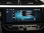 Opel Corsa 1.2 Turbo Hybrid GS | Apple Carplay | Android auto | DEMO DEAL !!!