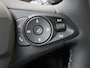 Opel Corsa 1.2 Turbo Hybrid GS | Apple Carplay | Android auto | DEMO DEAL !!!