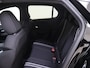 Opel Corsa 1.2 Turbo Hybrid GS | Apple Carplay | Android auto | DEMO DEAL !!!