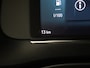 Opel Corsa 1.2 Turbo Hybrid GS | Apple Carplay | Android auto | DEMO DEAL !!!