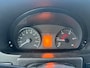Mercedes-Benz Sprinter 416 2.2 CDI 366 HD