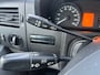 Mercedes-Benz Sprinter 416 2.2 CDI 366 HD