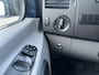 Mercedes-Benz Sprinter 416 2.2 CDI 366 HD