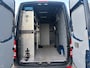 Mercedes-Benz Sprinter 416 2.2 CDI 366 HD