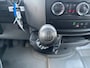 Mercedes-Benz Sprinter 416 2.2 CDI 366 HD