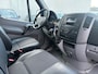 Mercedes-Benz Sprinter 416 2.2 CDI 366 HD