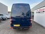 Mercedes-Benz Sprinter 416 2.2 CDI 366 HD