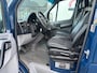 Mercedes-Benz Sprinter 416 2.2 CDI 366 HD