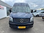 Mercedes-Benz Sprinter 416 2.2 CDI 366 HD