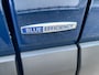 Mercedes-Benz Sprinter 416 2.2 CDI 366 HD