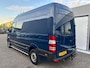 Mercedes-Benz Sprinter 416 2.2 CDI 366 HD