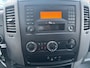 Mercedes-Benz Sprinter 416 2.2 CDI 366 HD