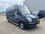 Mercedes-Benz Sprinter 416 2.2 CDI 366 HD