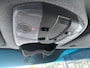 Mercedes-Benz Sprinter 416 2.2 CDI 366 HD