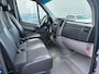 Mercedes-Benz Sprinter 416 2.2 CDI 366 HD