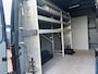 Mercedes-Benz Sprinter 416 2.2 CDI 366 HD
