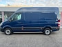Mercedes-Benz Sprinter 416 2.2 CDI 366 HD