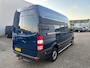 Mercedes-Benz Sprinter 416 2.2 CDI 366 HD