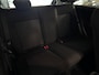 Opel Corsa 1.4-16V Sport| Airco| Cruise |Nieuwe APK |Boekjes
