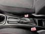 Opel Corsa 1.4-16V Sport| Airco| Cruise |Nieuwe APK |Boekjes