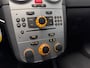 Opel Corsa 1.4-16V Sport| Airco| Cruise |Nieuwe APK |Boekjes
