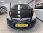Opel Corsa 1.4-16V Sport| Airco| Cruise |Nieuwe APK |Boekjes