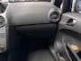 Opel Corsa 1.4-16V Sport| Airco| Cruise |Nieuwe APK |Boekjes