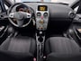 Opel Corsa 1.4-16V Sport| Airco| Cruise |Nieuwe APK |Boekjes