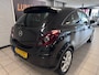 Opel Corsa 1.4-16V Sport| Airco| Cruise |Nieuwe APK |Boekjes