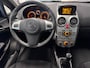 Opel Corsa 1.4-16V Sport| Airco| Cruise |Nieuwe APK |Boekjes