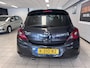 Opel Corsa 1.4-16V Sport| Airco| Cruise |Nieuwe APK |Boekjes