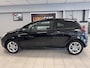 Opel Corsa 1.4-16V Sport| Airco| Cruise |Nieuwe APK |Boekjes
