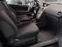 Opel Corsa 1.4-16V Sport| Airco| Cruise |Nieuwe APK |Boekjes