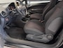 Opel Corsa 1.4-16V Sport| Airco| Cruise |Nieuwe APK |Boekjes
